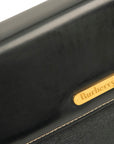 BURBERRY Handbag