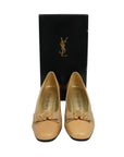 YVES SAINT LAURENT Pumps