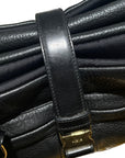 LOEWE Roller Handbag
