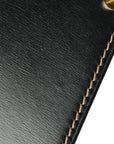 LOEWE Mini Box Vanity Handbag
