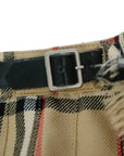 BURBERRY Skirt