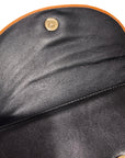 CELINE Shoulder Bag