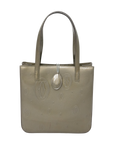 CARTIER Handbag
