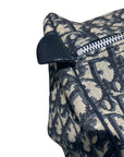 CHRISTIAN DIOR Bostonbag/Handbag