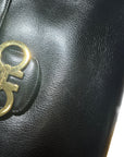 SALVATORE FERRAGAMO Shoulder Bag