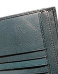 SALVATORE FERRAGAMO Bifold Wallet