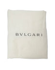 BVLGARI Handbag