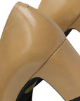 YVES SAINT LAURENT Pumps