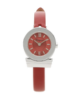 SALVATORE FERRAGAMO Gancini Watch SF4302121