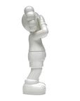 KAWS HOLIDAY UK Limited Edition 2021 Ceramic