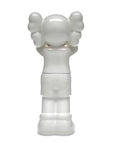 KAWS HOLIDAY UK Limited Edition 2021 Ceramic