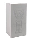 KAWS HOLIDAY UK Limited Edition 2021 Ceramic