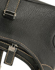 SALVATORE FERRAGAMO Shoulder Bag
