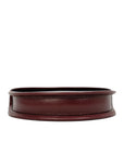 CARTIER Coin Case