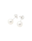 TASAKI Pearl Earring