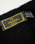 FENDI Scarf