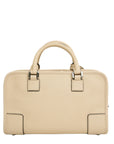 LOEWE Amazona 23 Handbag