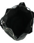PRADA Nylon Pouch