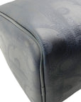 CHRISTIAN DIOR Boston30 Handbag