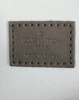 LOUIS VUITTON Monogram Mini Sac Mary-Kate Handbag / Shoulder Bag M42341