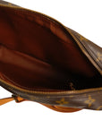 LOUIS VUITTON Monogram Trocadero 27 Shoulder Bag M51274