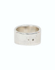 HERMES Candy Ring