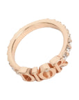 CHRISTIAN DIOR DiorÉvolution Ring