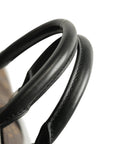 LOUIS VUITTON Monogram Keepall Bandouliere 45 Travel Bag / Handbag / Shoulder Bag 2-Way