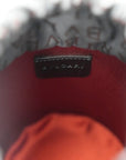 BVLGARI Handbag