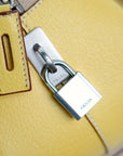 PRADA Handbag