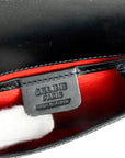 CELINE Shoulder Bag