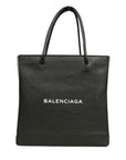 BALENCIAGA Tote Bag/Shoulder Bag 2Way