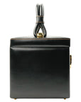 LOEWE Mini Box Vanity Handbag