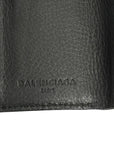 BALENCIAGA Papier Mini Wallet