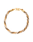 CHRISTIAN DIOR Bracelet