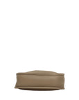 HERMES Evelyne TPM Shoulder Bag