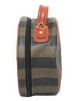 FENDI Handbag/Shoulder Bag 2-Way