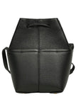SALVATORE FERRAGAMO Shoulder Bag