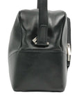 LOEWE shoulder bag