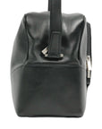LOEWE shoulder bag