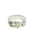 HERMES Boucle de Selle Ring