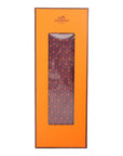 HERMES Tie Other apparel