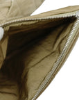 BOTTEGA VENETA Shoulder Bag