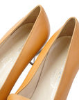 SALVATORE FERRAGAMO Pumps Shoes