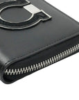 SALVATORE FERRAGAMO Gancini Wallet