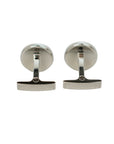 HERMES Cufflinks Other Accessory