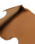 CELINE Macadam Card Case