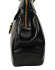 SALVATORE FERRAGAMO Shoulder Bag