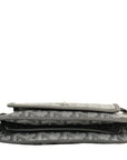 GOYARD Plumet Pouch Wallet/Shoulder Bag 2Way