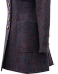 CHANEL 1993 Long Jacket